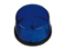 Blue Strobe Light 12VDC Velleman