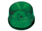 Green Strobe Light 12VDC Velleman