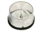 Clear Strobe Light 12VDC Velleman