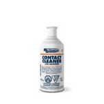 Contact Cleaner with Silicones 140g image