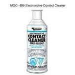 Electrosolve Contact Cleaner 340g image