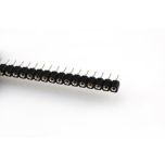 Female Pin Header image