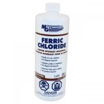 Ferric Chloride 1 L image
