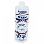Ferric Chloride 1 L image