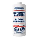 Isopropyl Alcohol 1L Liquid image