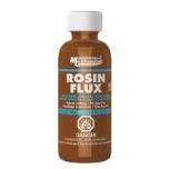 Liquid Rosin Flux image