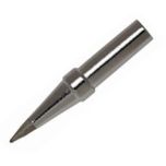 WELLER  ETO Replacement Tip, Type: 1/32 0.031IN 0.79mm Long Conical image