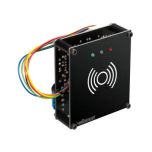 Proximity Card Reader Kit with USB Interface image