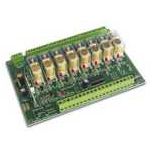 Velleman K8056 Channel Remote Relay Kit image