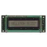 velleman mk157 Mini LCD Message Board Kit image