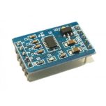 MMA7361 3-AXIS ACCELEROMETER GYROSCOPE image