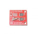 I2C DS1307 Real Time Clock image