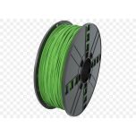 1.75mm ABS Green 3D Printer Filament
