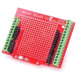 Proto Screw Shield for Arduino