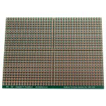 Snappable PCB Board SB5 3.8 x 2.9