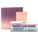 Copper Clad Proto Board