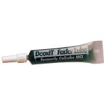 DeoxIt Fader lube Tube