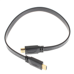 50 cm HDMI cable