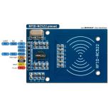 RFID-RC522 RFID reader module