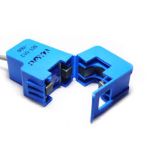 Non-Invasive AC Current Sensor 100A image