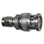 SMA Plug to BNC Plug