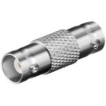 BNC Female Joiner 21-368 MODE