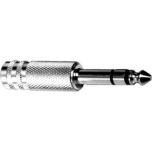 1/4 inch Stereo Phone Plug