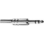 1/4 inch metal mono plug 24-622 Mode