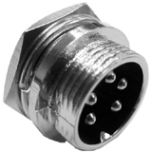 6 position chassis jack 25-736 Mode