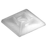 Adhesive cable tie down cradle mount 34-212 MODE