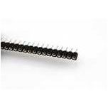 Female Pin Header image