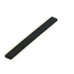 40 Pin Female Header Straight