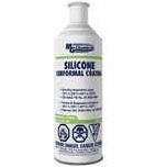  Silicone Conformal Coating