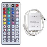 LED strip controller Canada