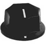 Flanged Knob 33 x 17mm image