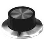 Flanged Knob 36 x 23mm image