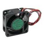 40mm Muffin Fan image