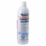 Isopropyl Alcohol Aerosol 99.9% Pure Anhydrous