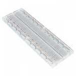 Transparent BreadBoard 830 pt image