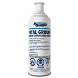 Total Ground Carbon Conductive Coating image