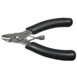 Stainless Cutter 3 1/2 inch image