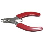 Stainless Cutter 4 1/2 inch image