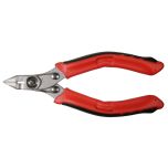 5 1/2" Stainless Steel Cutter 84-409 MODE