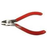 Diagonal Cutter 4 1/2 inch image