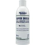 Super Shielf Nickel Conductive Coating 841-340G