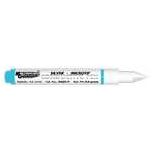 Silver Conductive Pen image