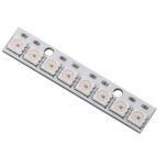 CJMCU-2812-8 8 WS2812 5050 RGB LED