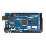 Arduino Mega2560 Rev 3 image