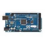 Arduino Mega2560 Rev 3 image