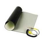 PVC Anti-Static Mat - Small image